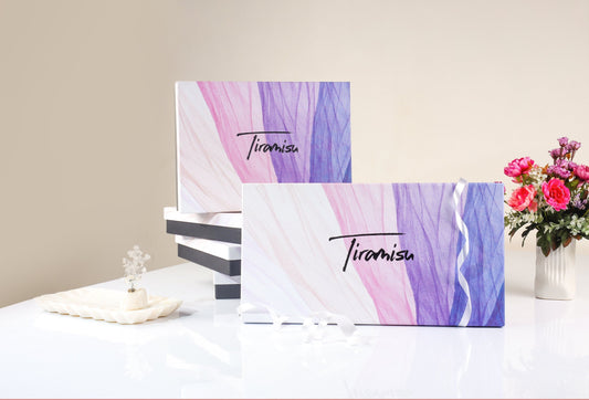 Style That Tells a Story: Elevate Every Space with TiramisuUSA