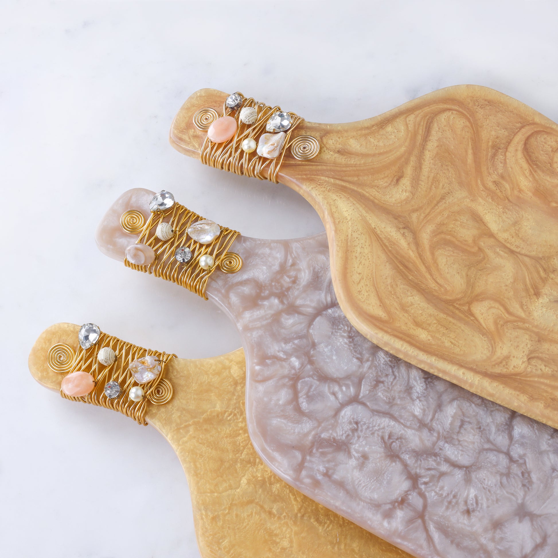 Embellished Chips & Dip Platter tiramisuusa