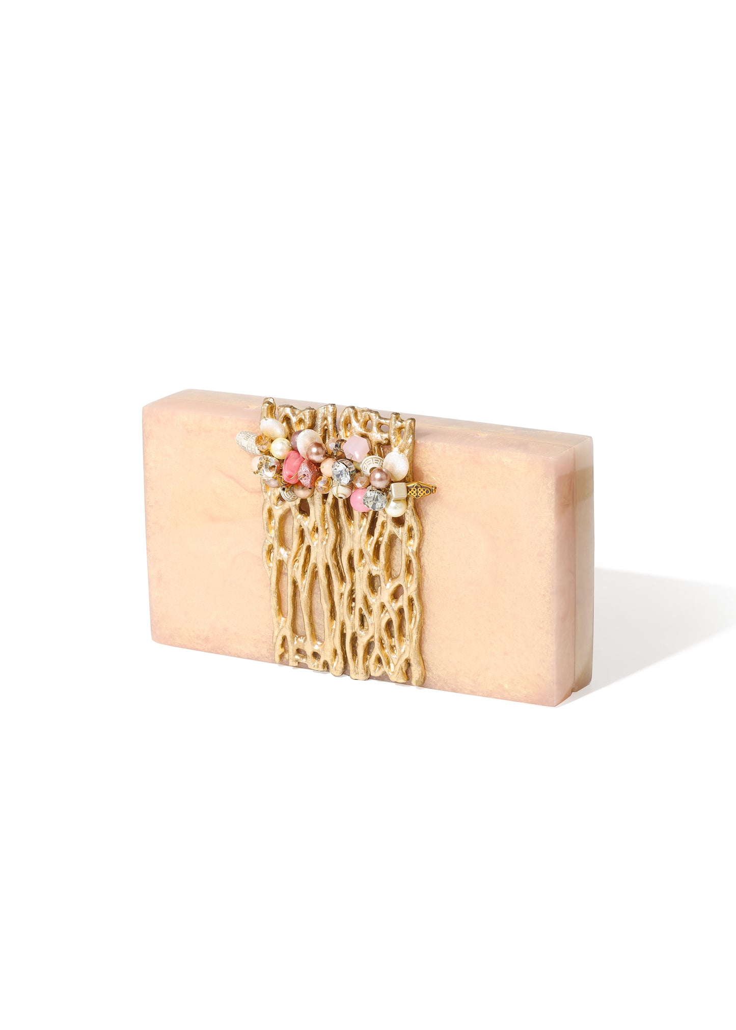 Tiramisu Hyams Minaudiere tiramisuusa