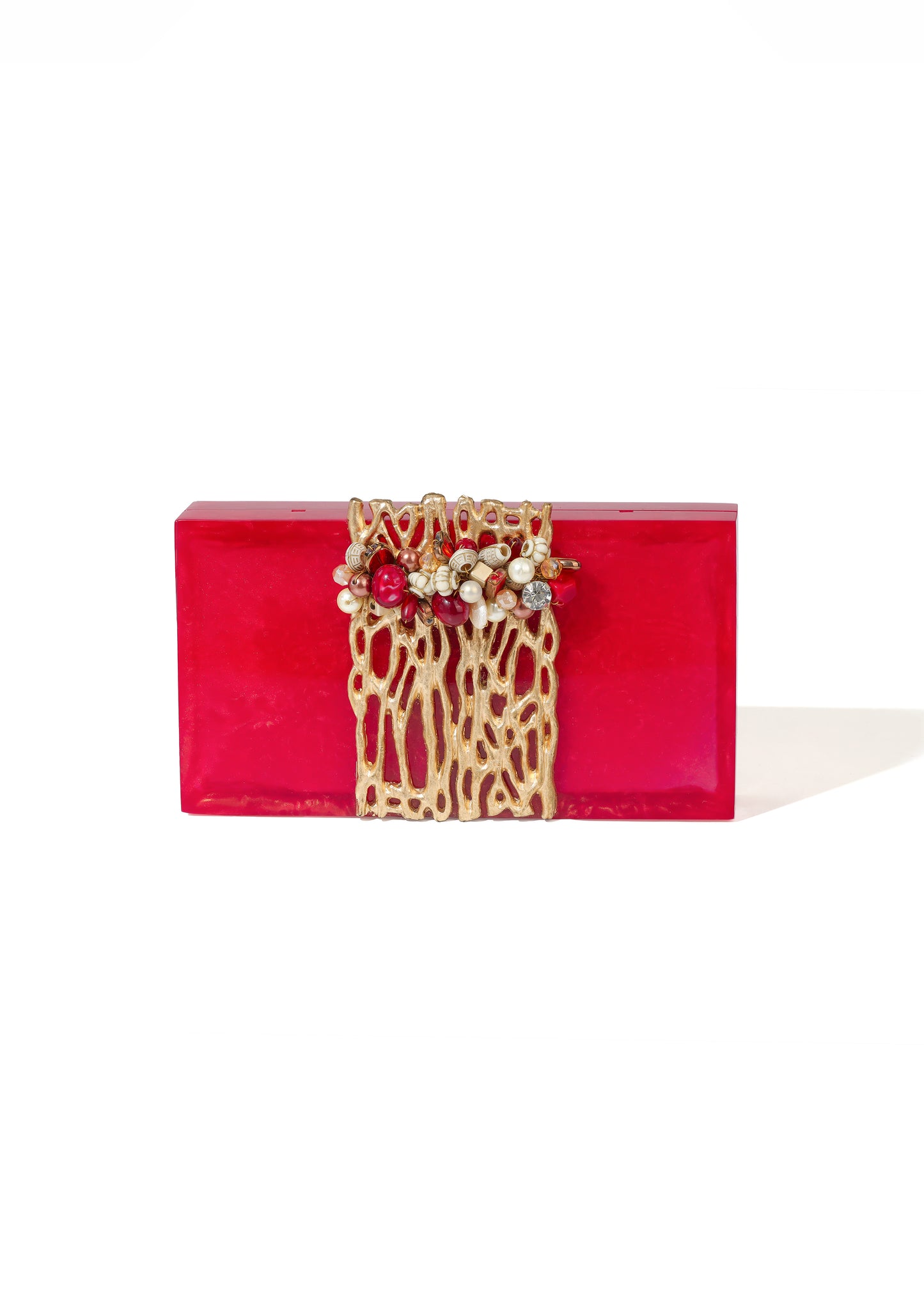 Tiramisu Hyams Minaudiere tiramisuusa