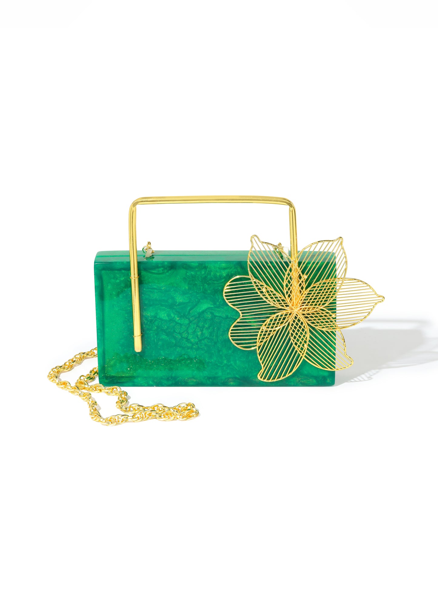 Tiramisu Florentina Minaudiere tiramisuusa