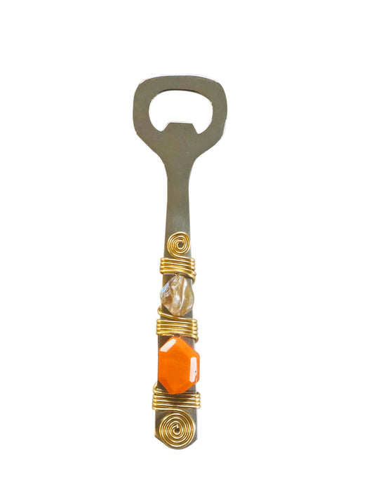 Mother-of-Pearl Bottle Opener tiramisuusa