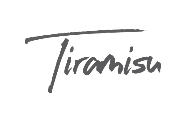 tiramisuusa