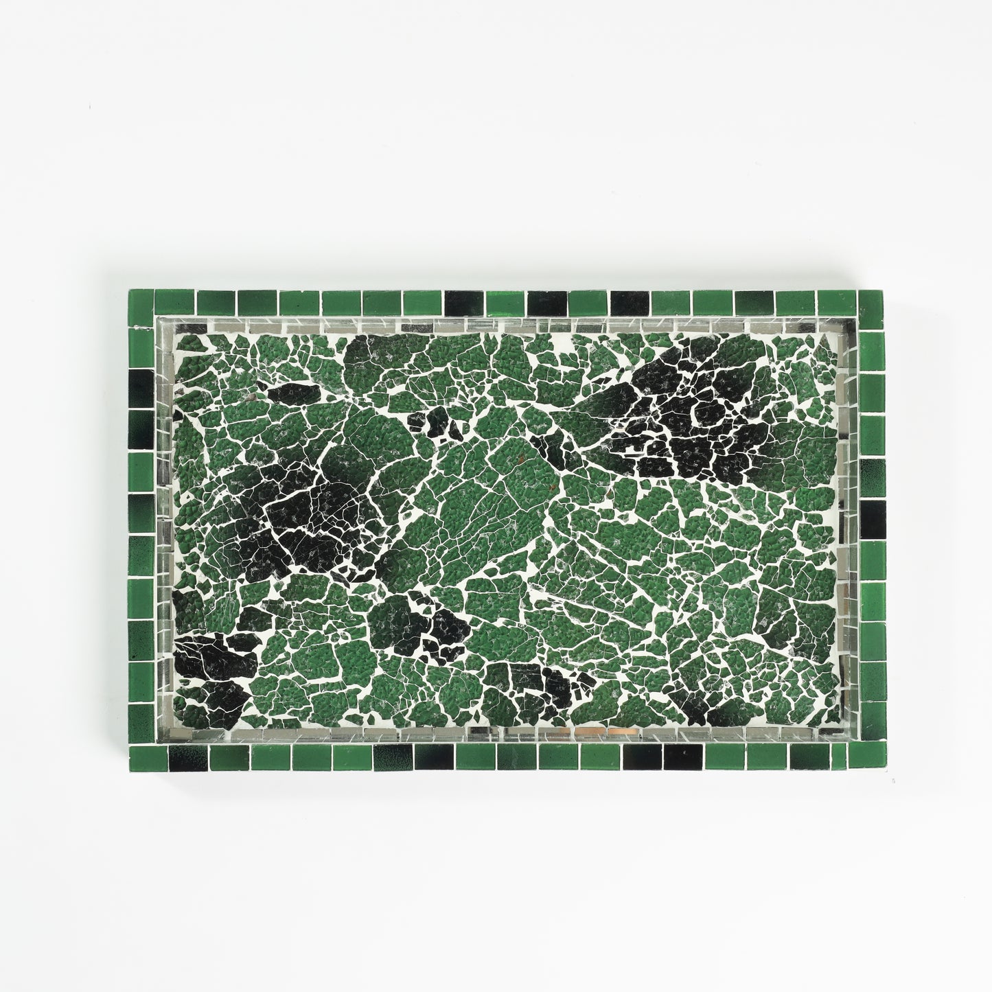 Decorative Accent Tray tiramisuusa