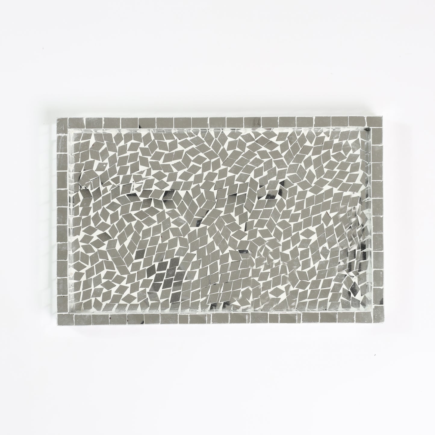 Decorative Accent Tray tiramisuusa