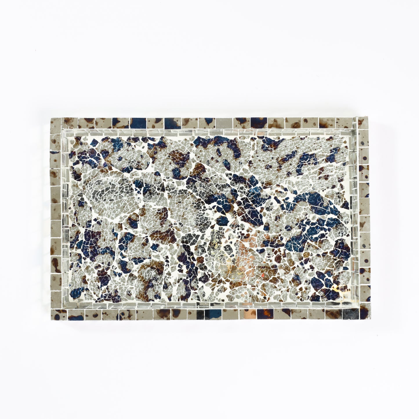 Decorative Accent Tray tiramisuusa