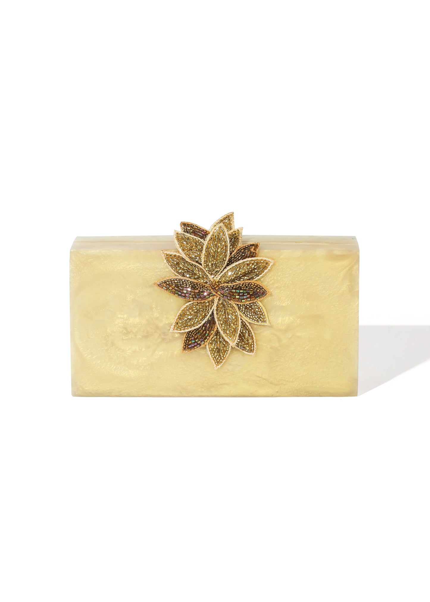 Tiramisu Fern Minaudiere tiramisuusa