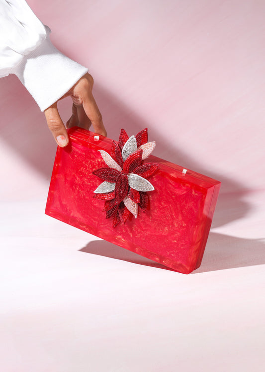 Tiramisu Fern Minaudiere tiramisuusa