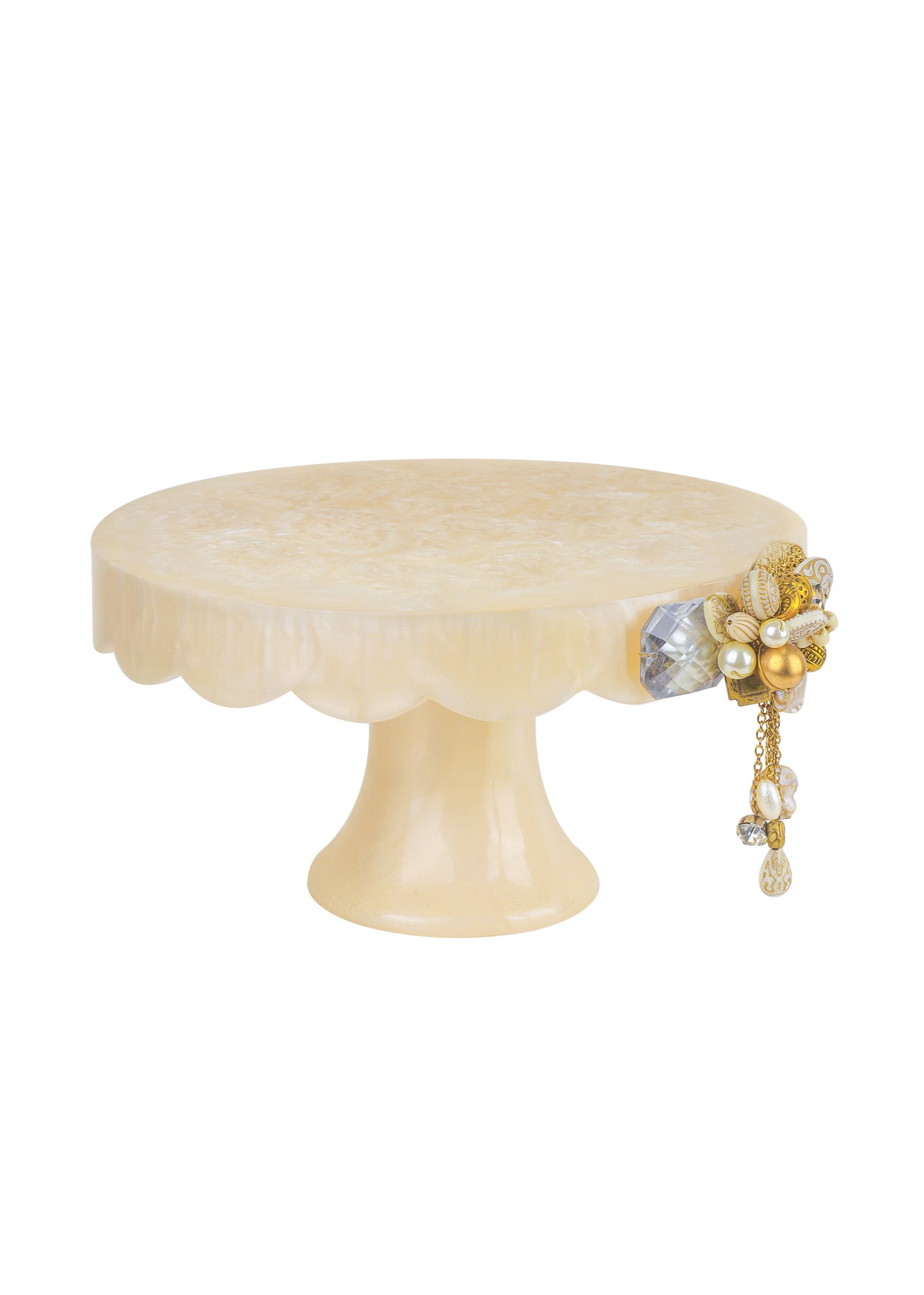 Decorative Cake Stand tiramisuusa