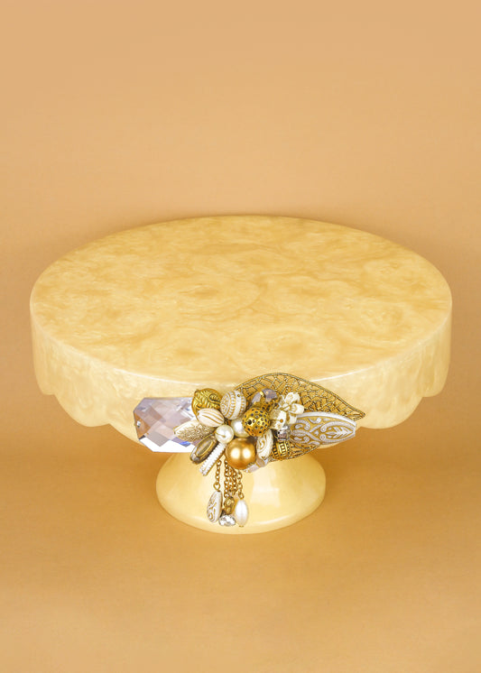 Decorative Cake Stand tiramisuusa