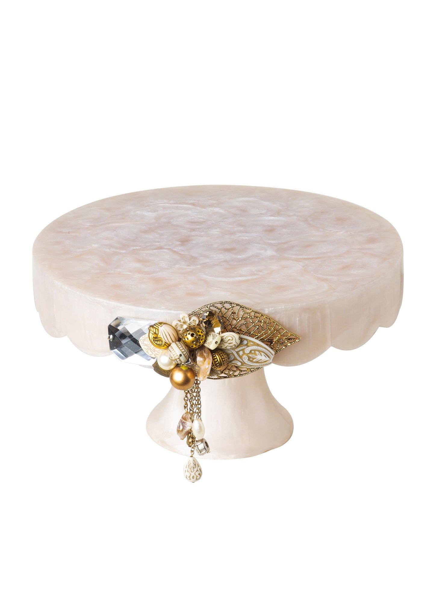 Decorative Cake Stand tiramisuusa