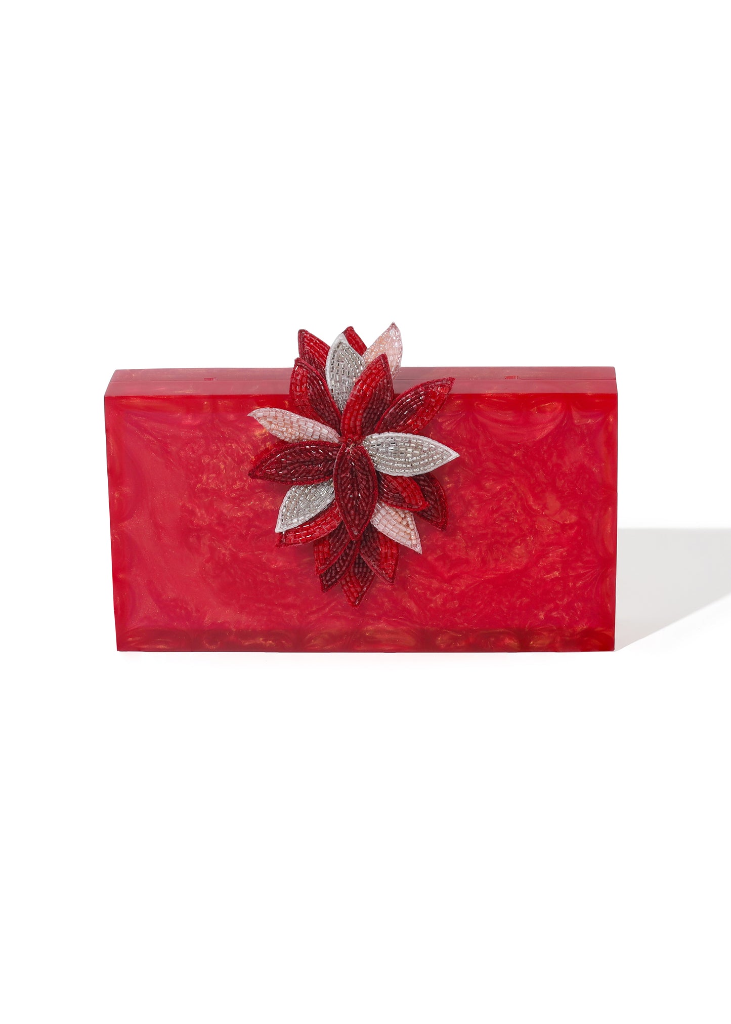 Tiramisu Fern Minaudiere tiramisuusa