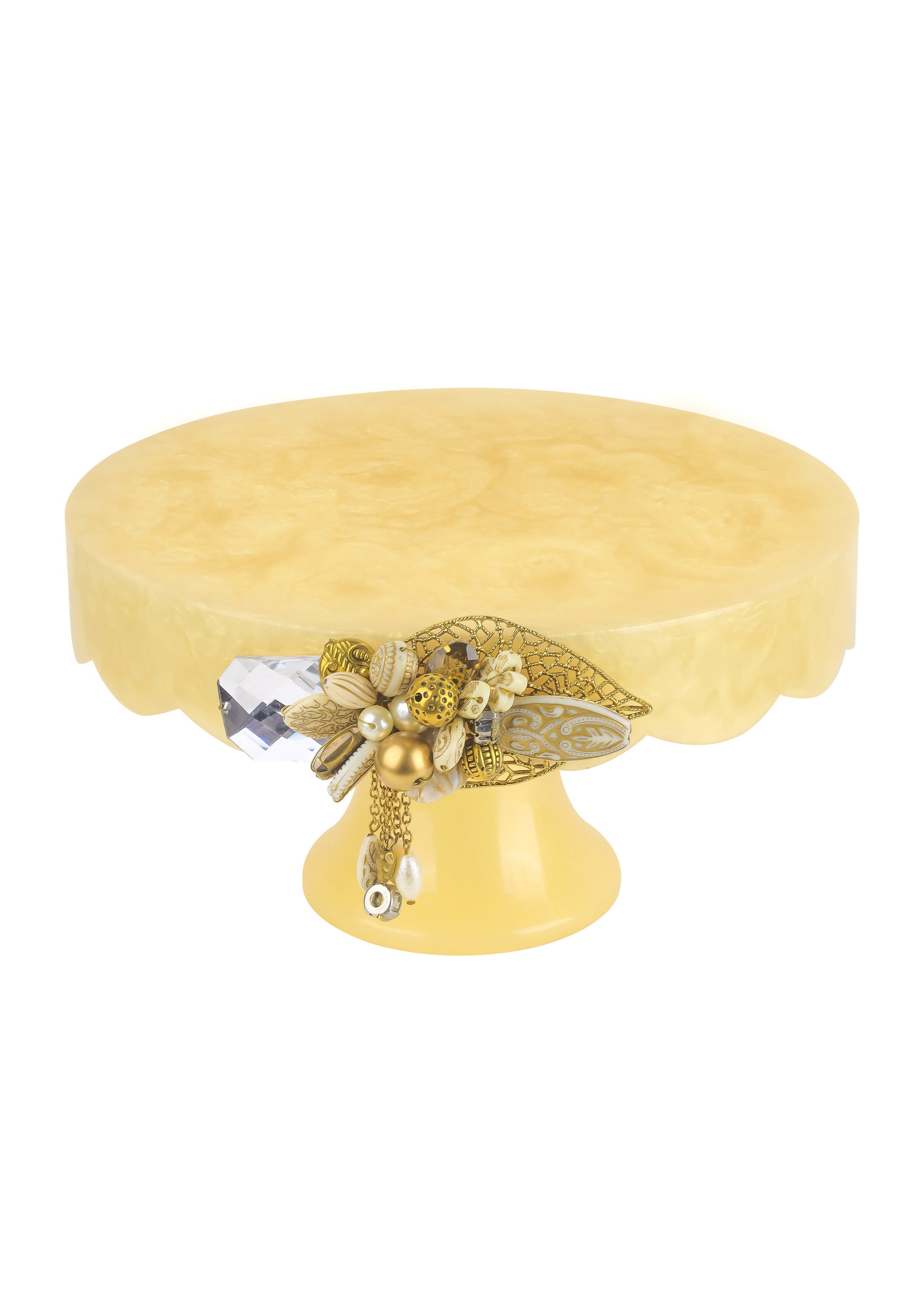 Decorative Cake Stand tiramisuusa