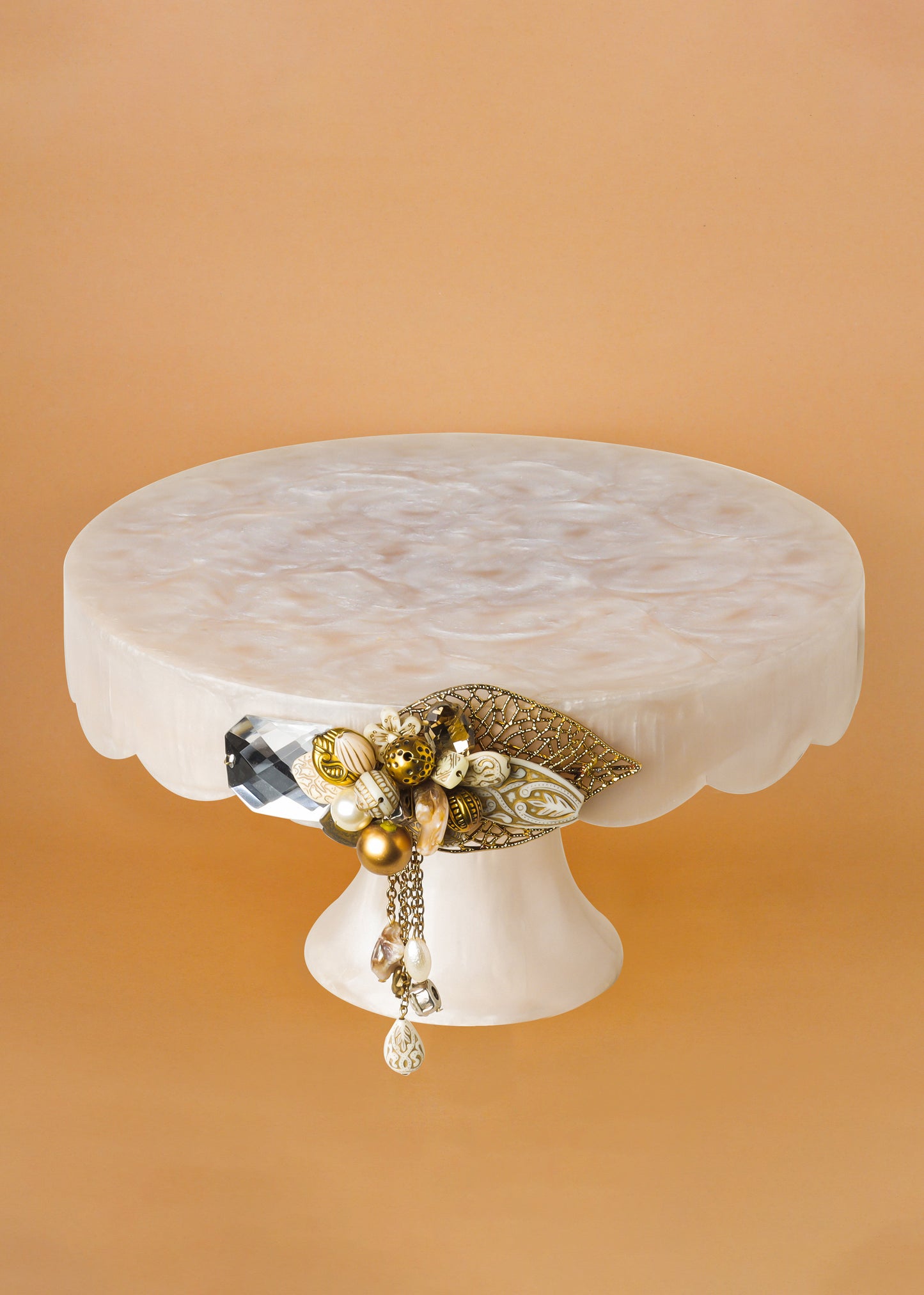 Decorative Cake Stand tiramisuusa