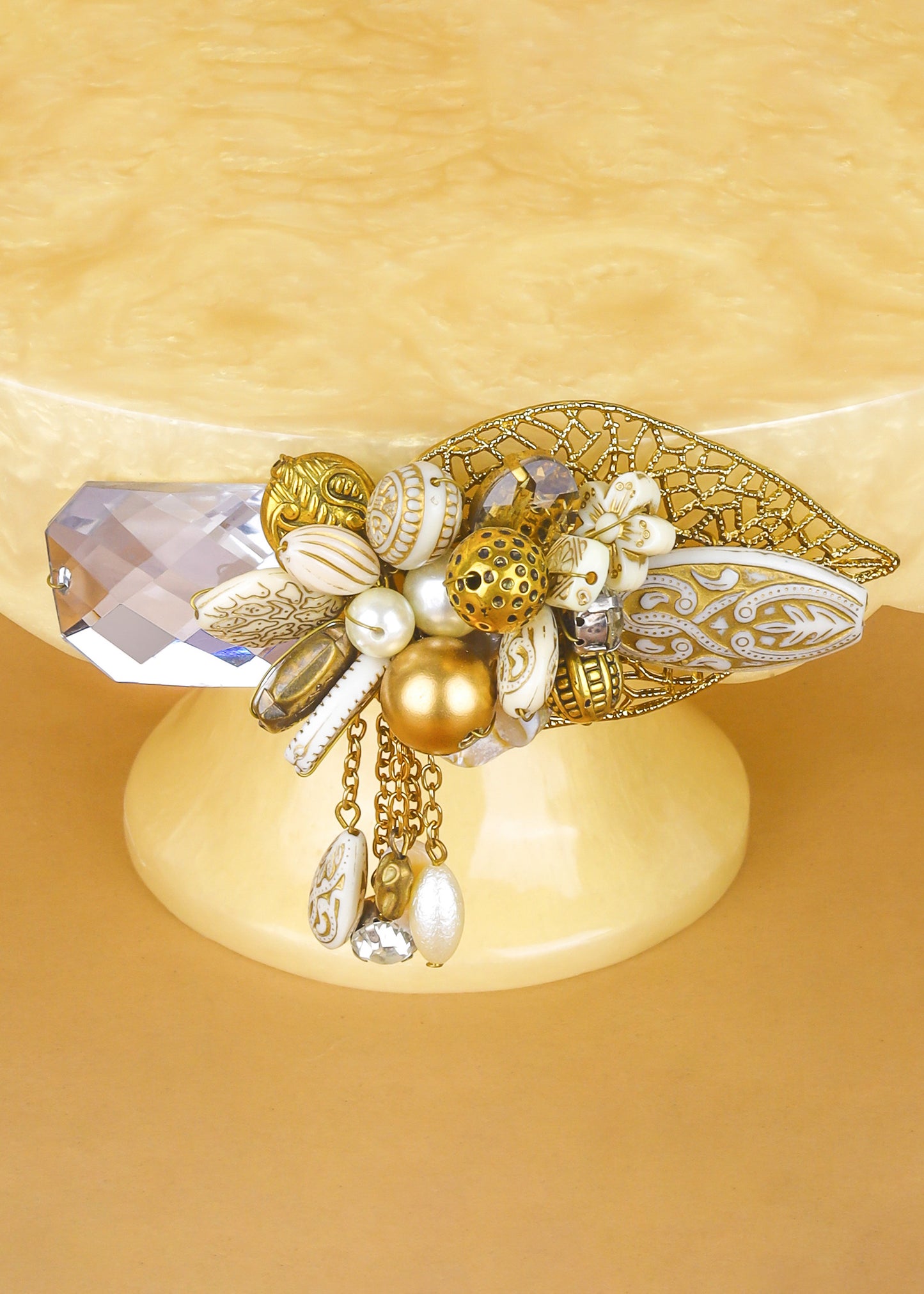 Decorative Cake Stand tiramisuusa