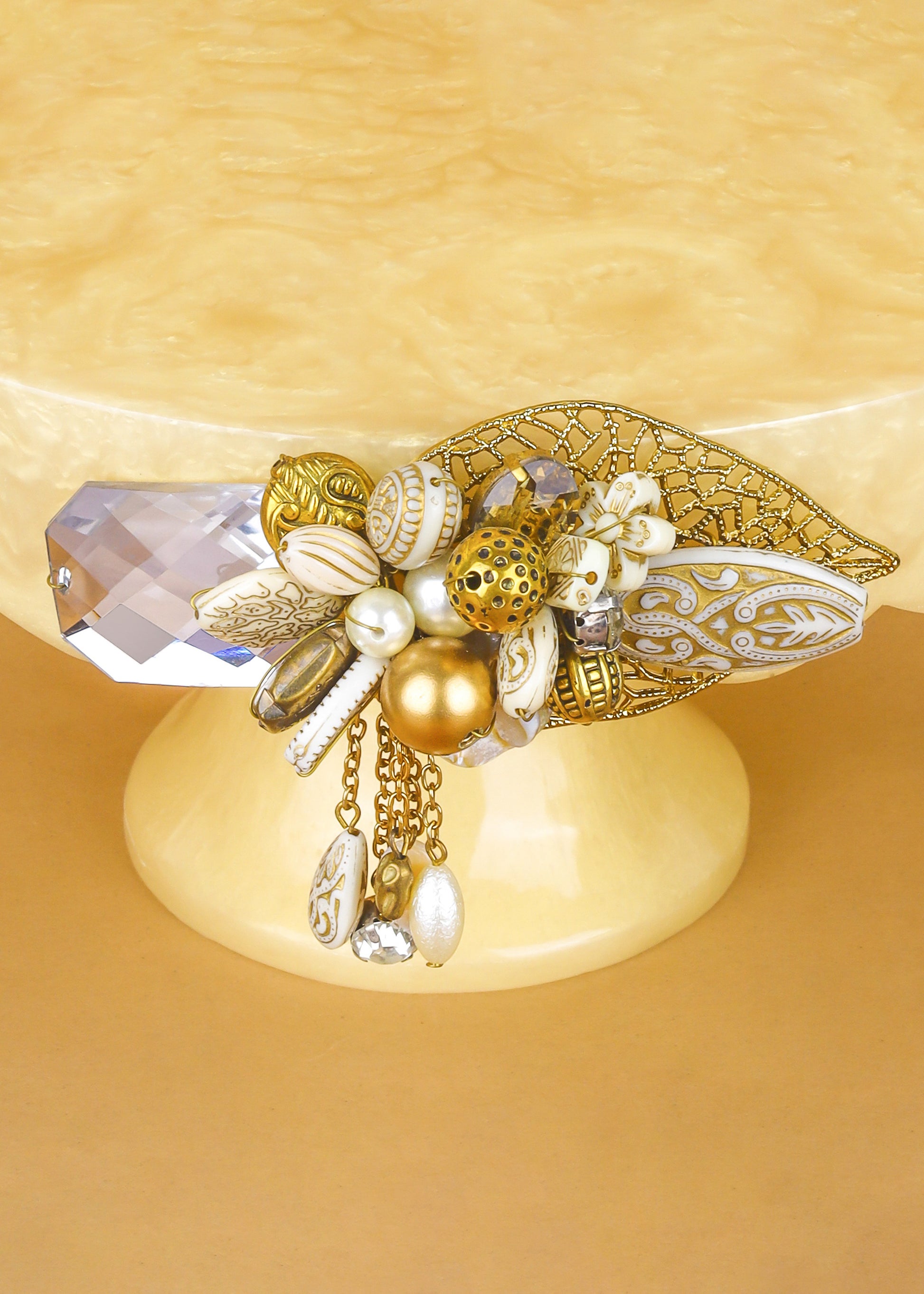 Decorative Cake Stand tiramisuusa