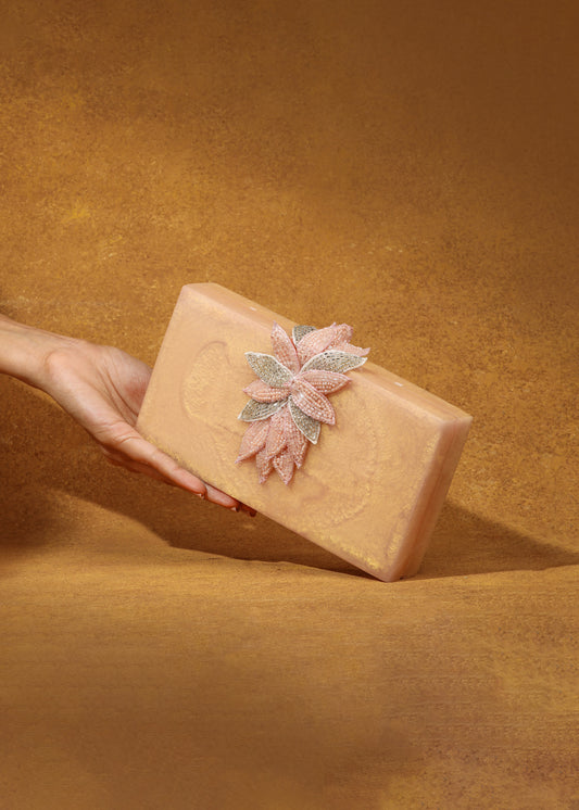 Tiramisu Fern Minaudiere tiramisuusa