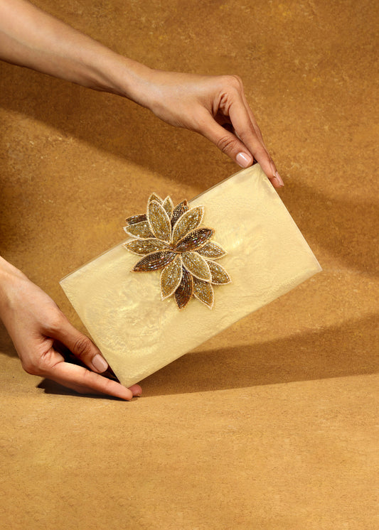 Tiramisu Fern Minaudiere tiramisuusa