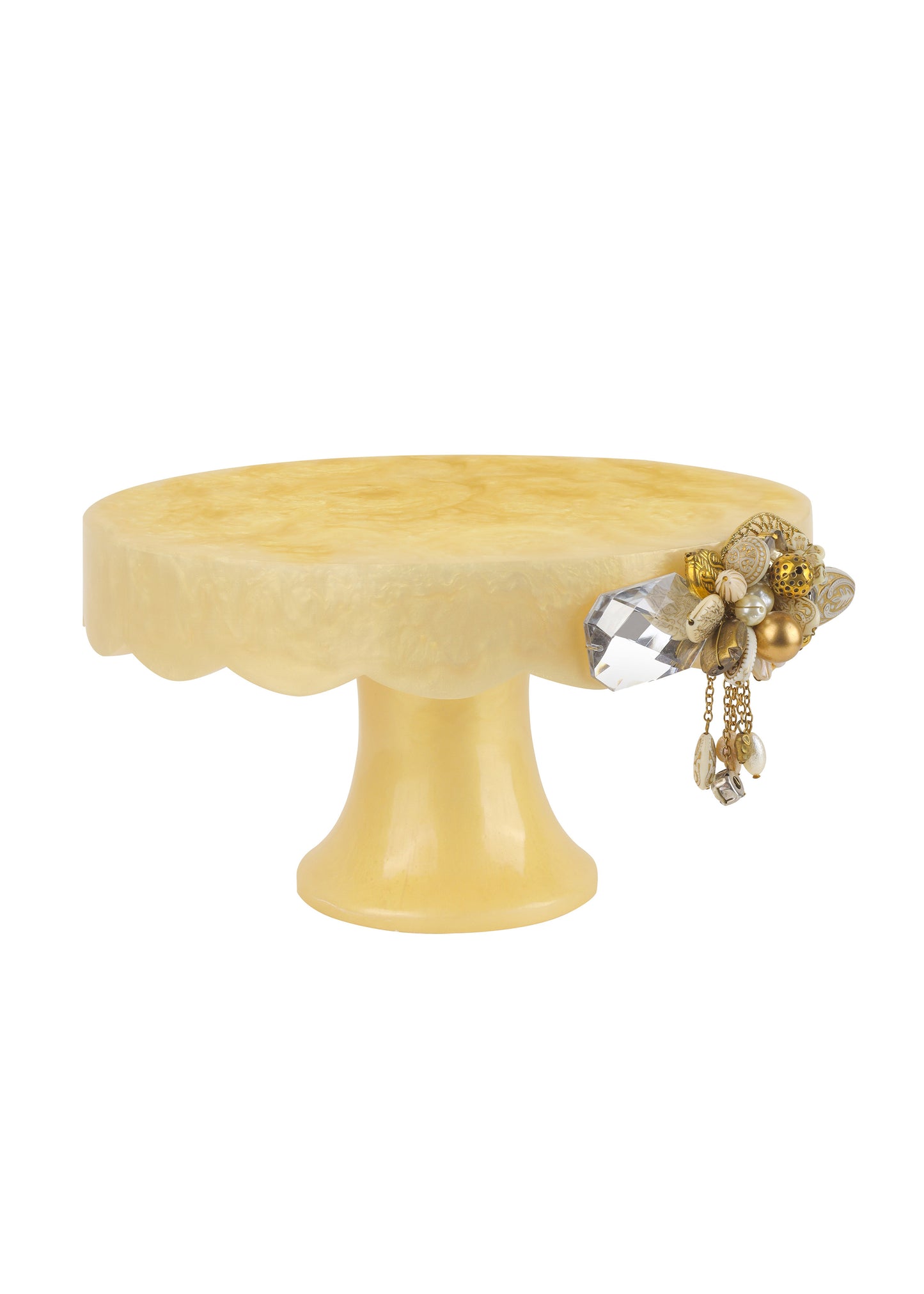 Decorative Cake Stand tiramisuusa