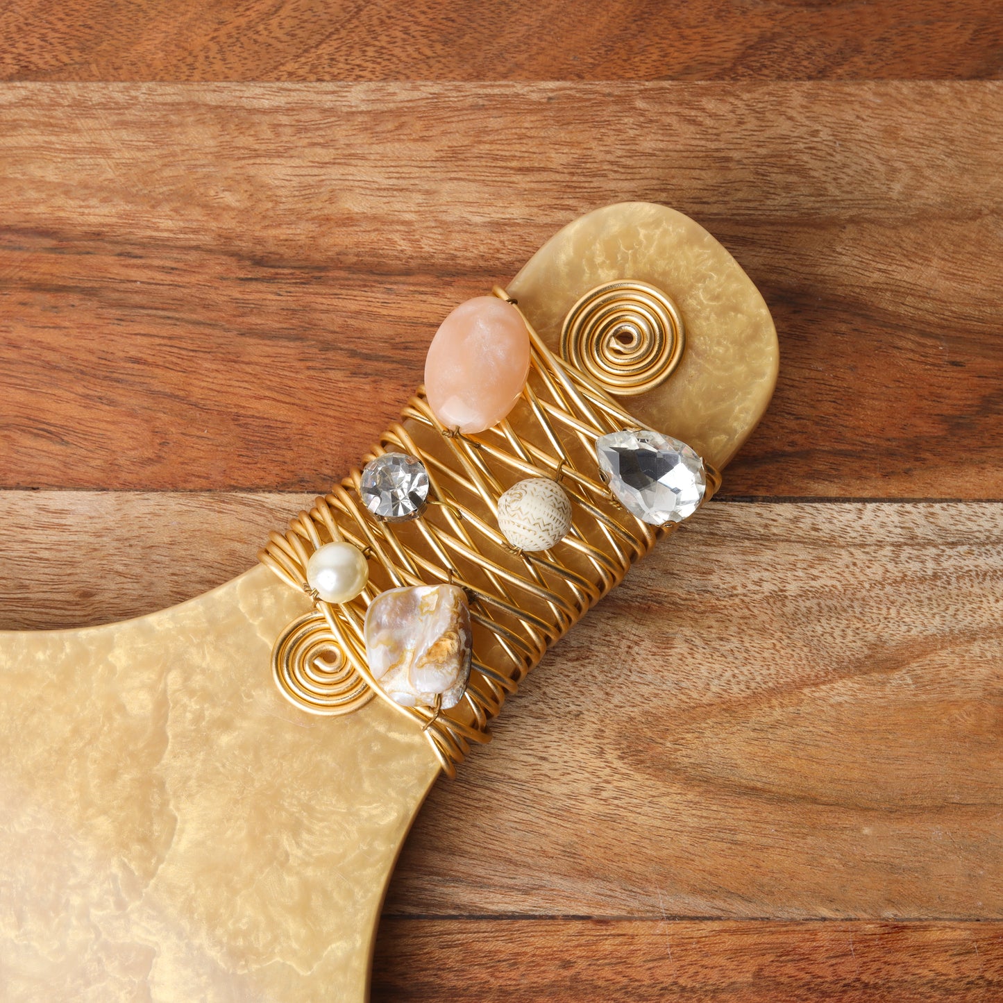 Embellished Chips & Dip Platter tiramisuusa