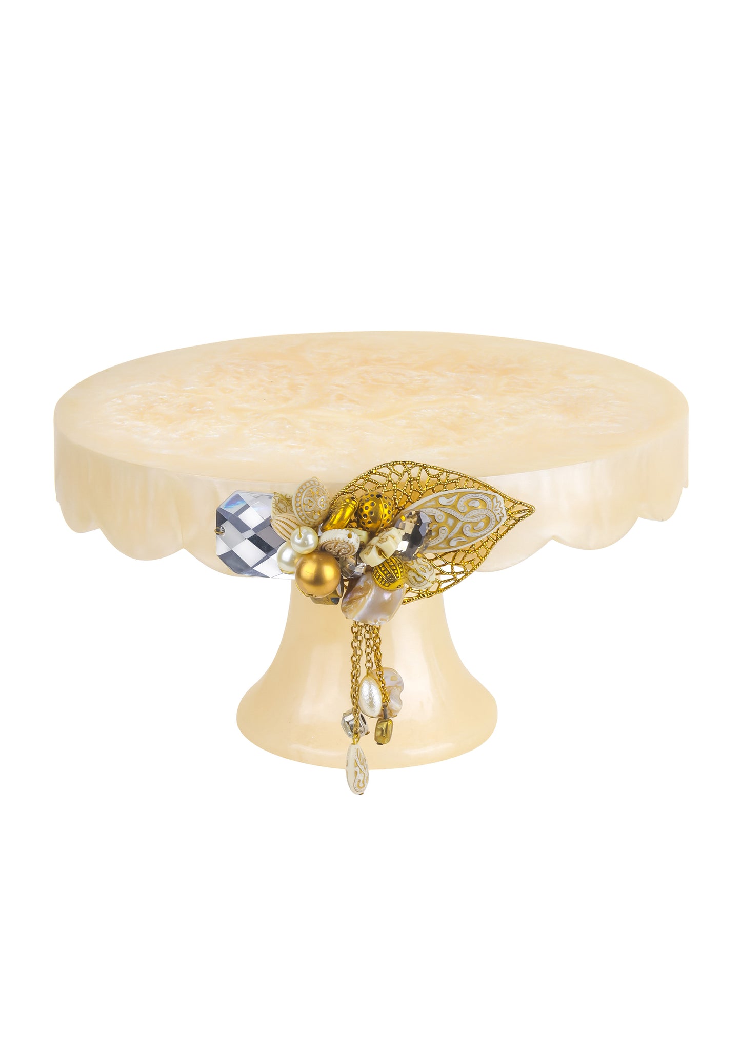 Decorative Cake Stand tiramisuusa