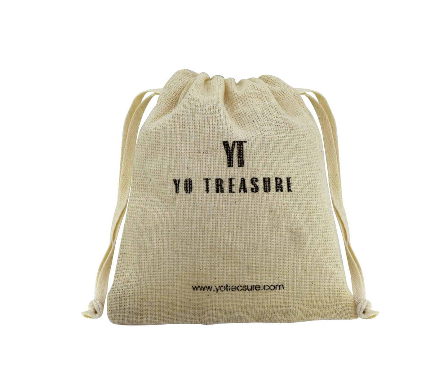 Tiramisu 0.61 ct Orange Sapphire Solid 14k Yellow Gold Eternity Band Ring tiramisu