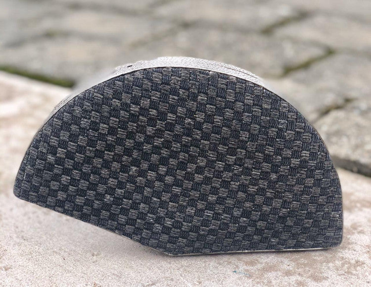 Somerset Minaudiere tiramisuusa