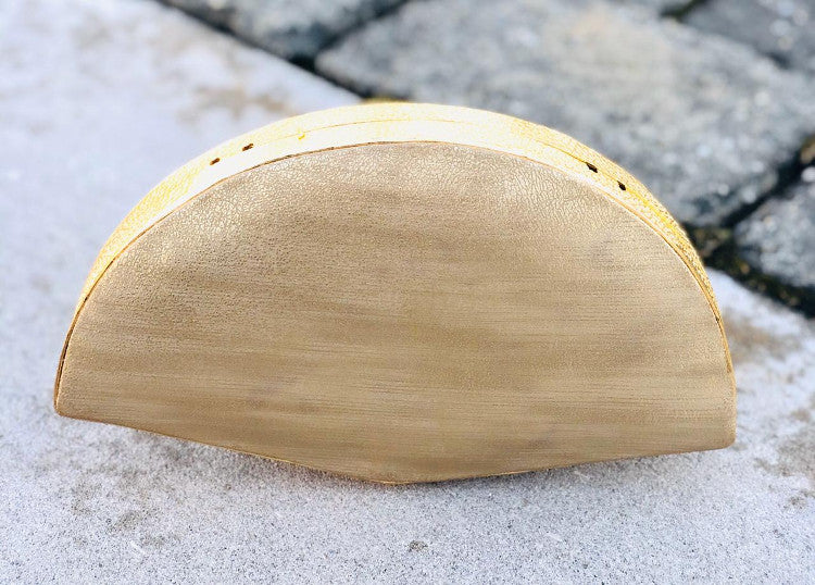 Somerset Minaudiere tiramisuusa