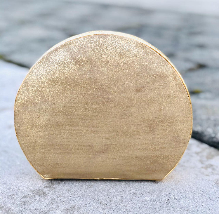 Diamond Mianudiere tiramisuusa