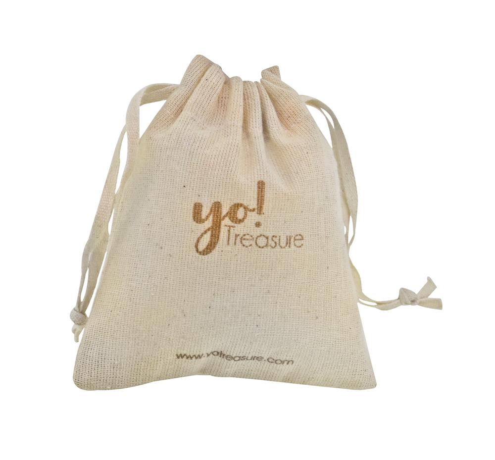 Tiramisu 0.80 Ct. Rainbow Moonstone Solid 10K Yellow Gold Eternity Band Ring tiramisu