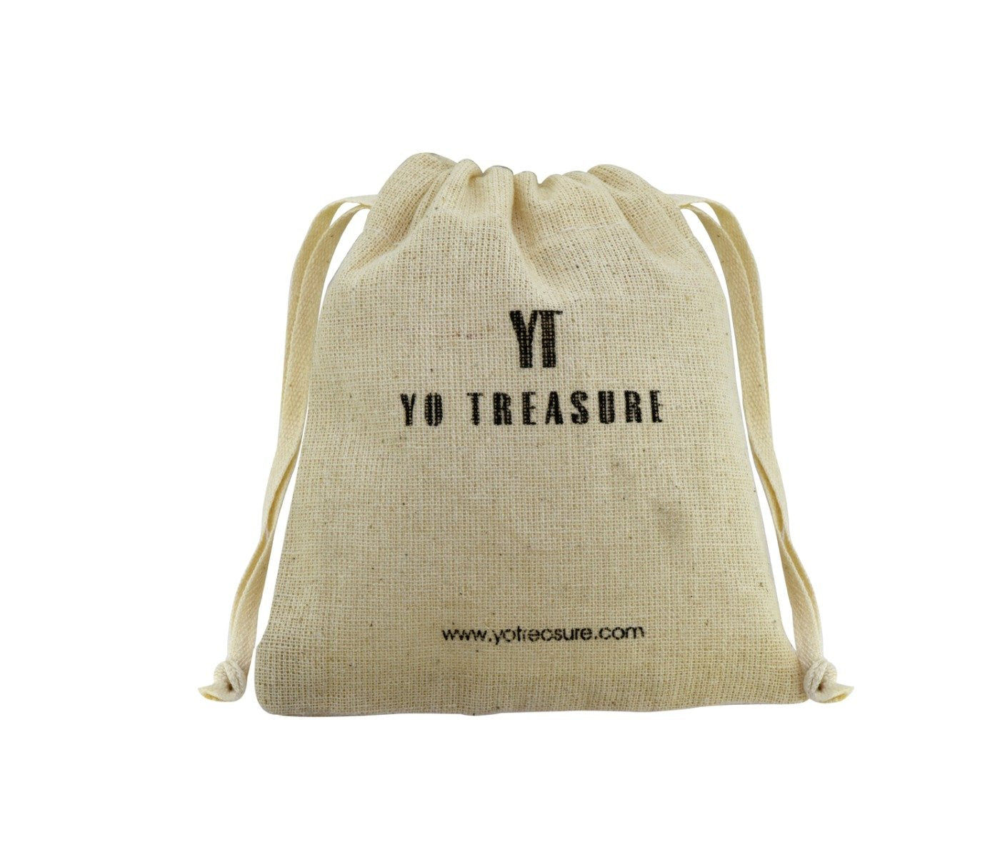 Tiramisu 0.82 ct Multi Sapphire Solid 14k Yellow Gold Gemstone Ring tiramisu