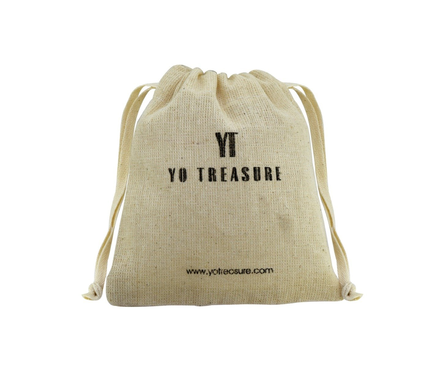 Tiramisu 6.31 ct Citrine Garnet Solid 14k Yellow Gold Gemstone Ring tiramisu