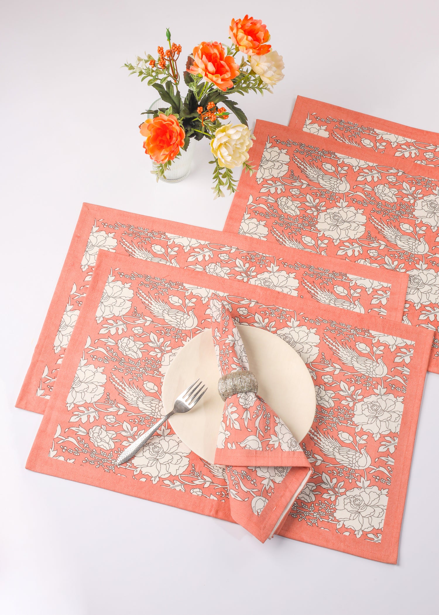 table placemats, affortable price, perimum quality, trending