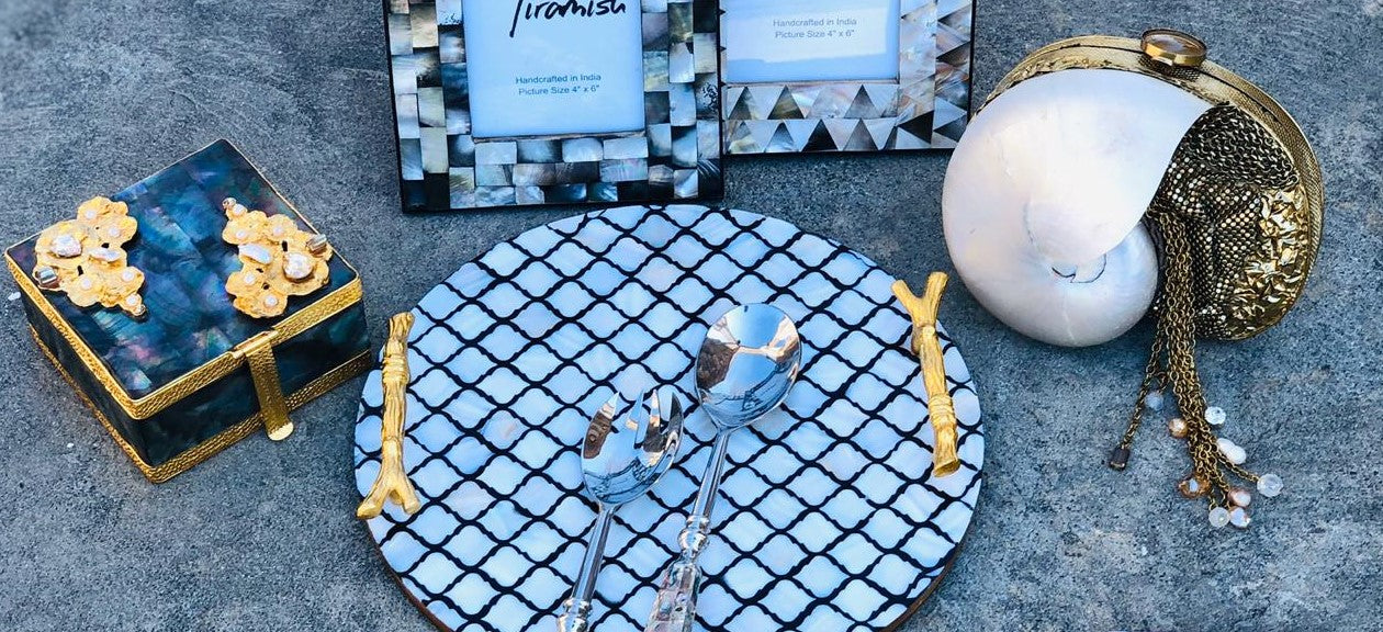 Home Decor