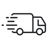 Free Shipping