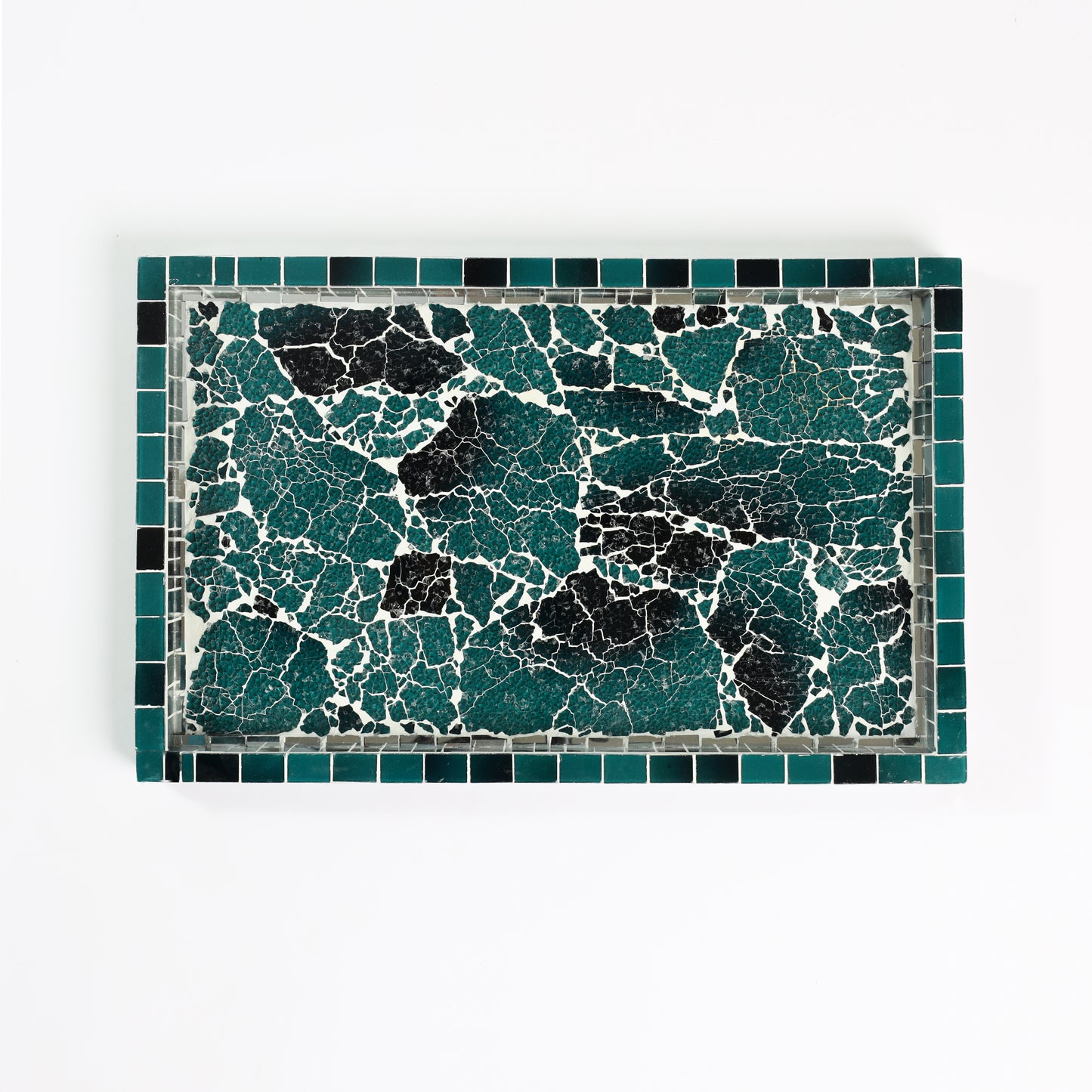 Decorative Accent Tray