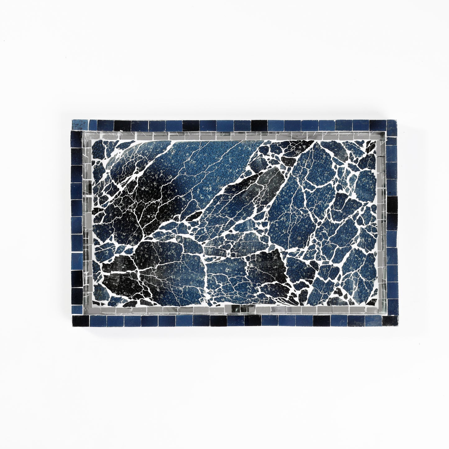 Decorative Accent Tray