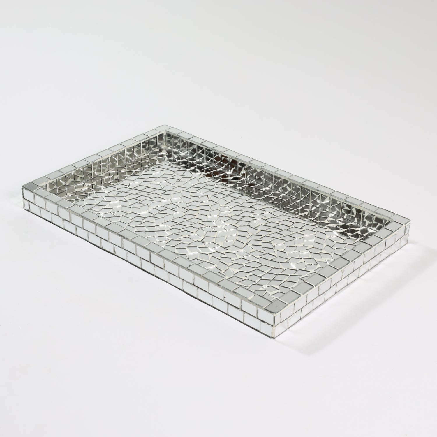 Decorative Accent Tray tiramisuusa