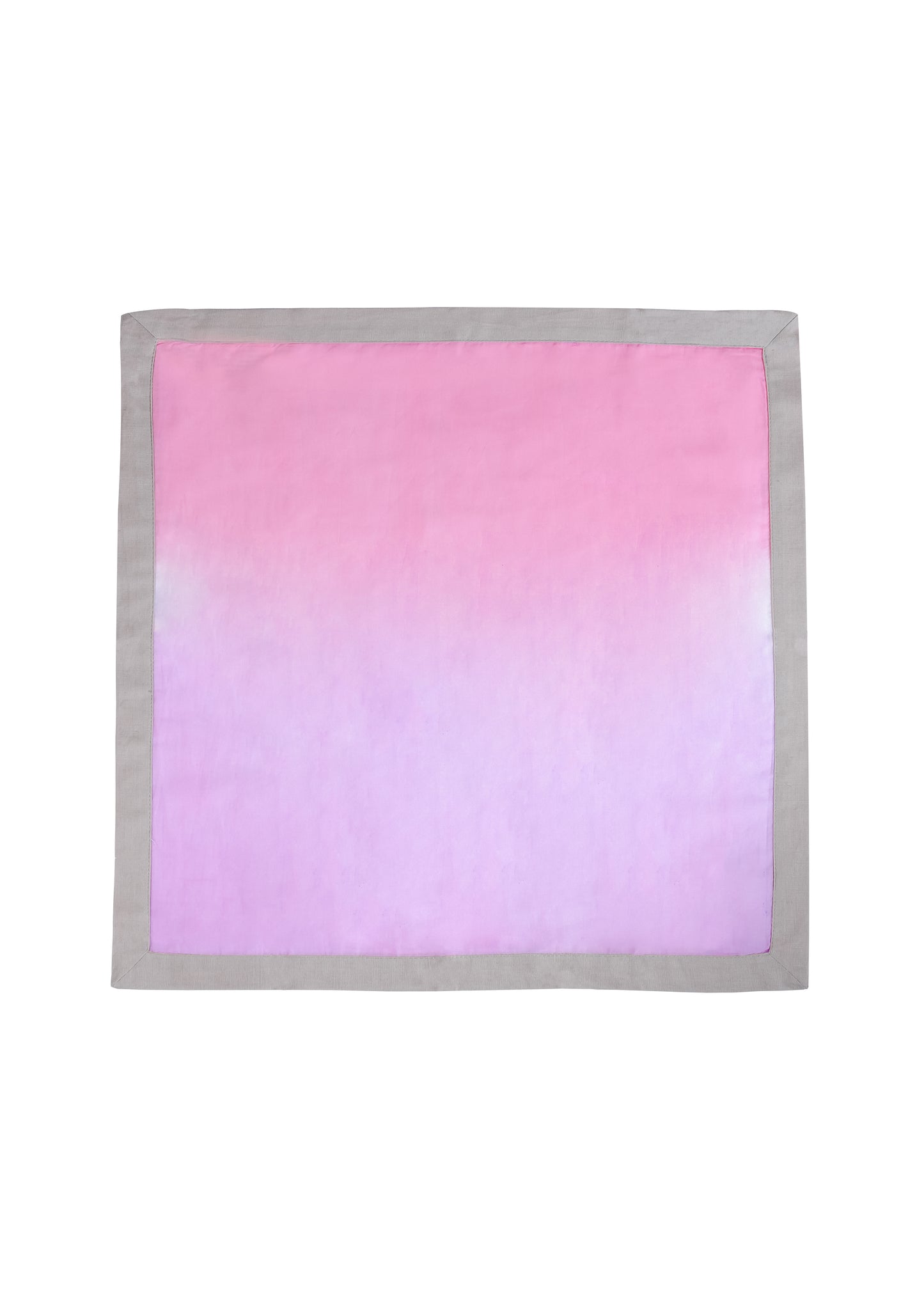 Lavender Dreams Tie-Dye Napkin Set