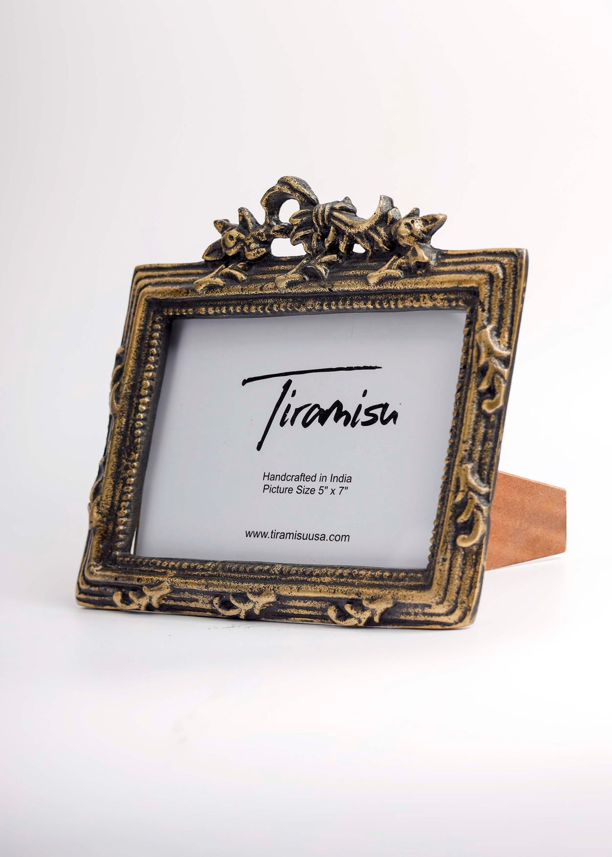 Regal Crest Aluminum Picture Frame