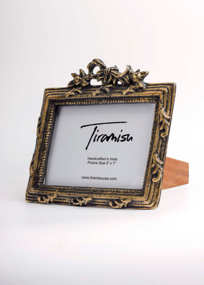 Regal Crest Aluminum Picture Frame