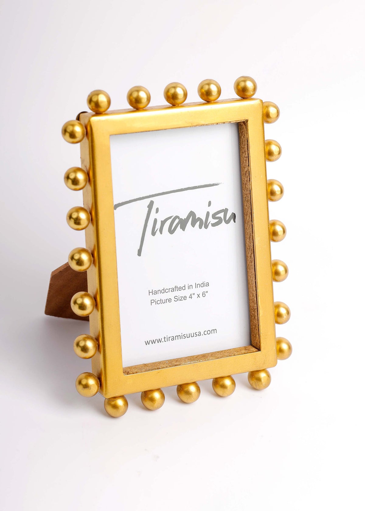 Branchline Aluminium Picture Frame