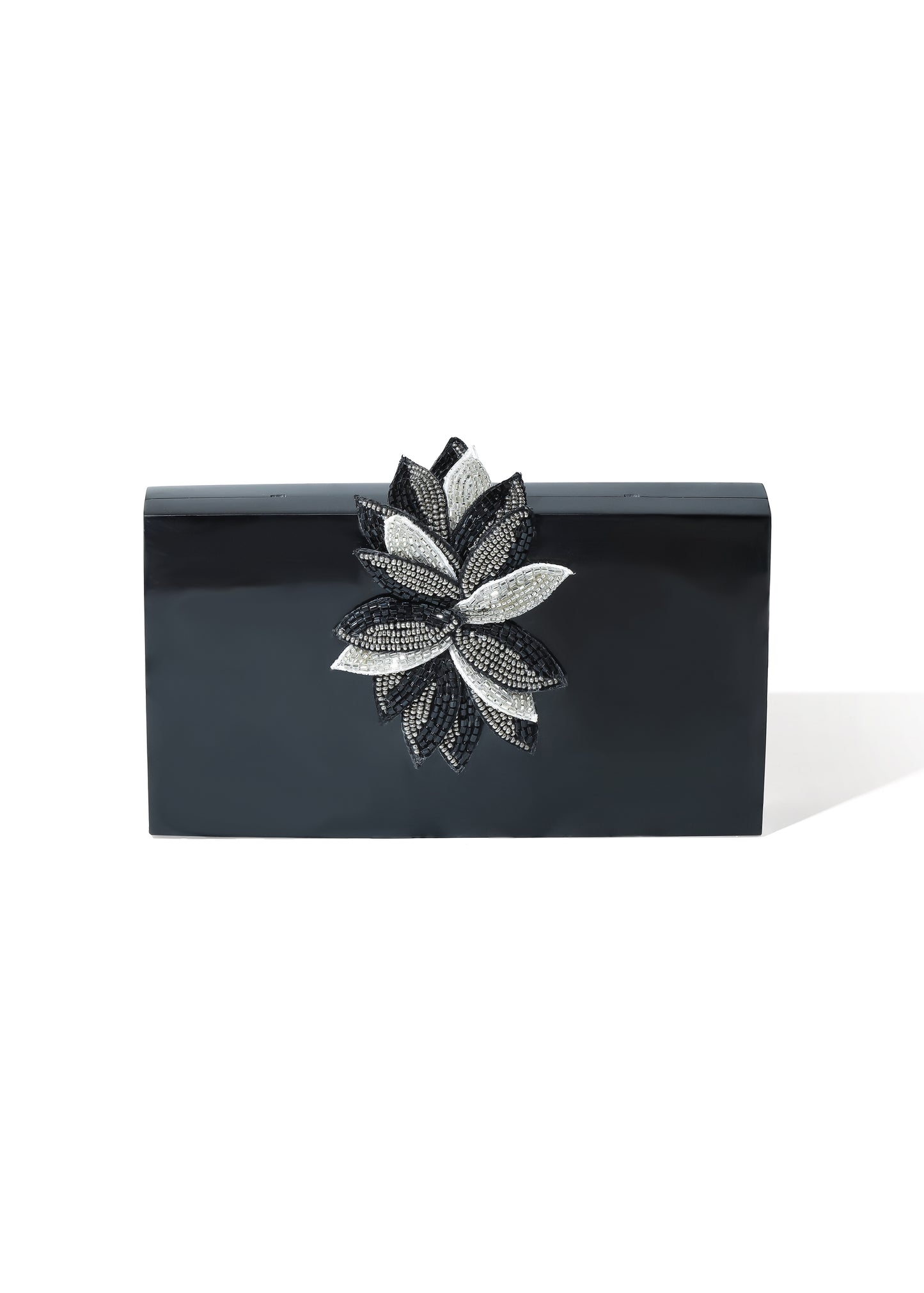 Tiramisu Fern Minaudiere