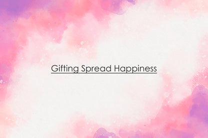 E- Gift Card