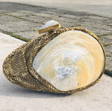 Matira Minaudiere