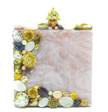 Orient Bay Minaudiere