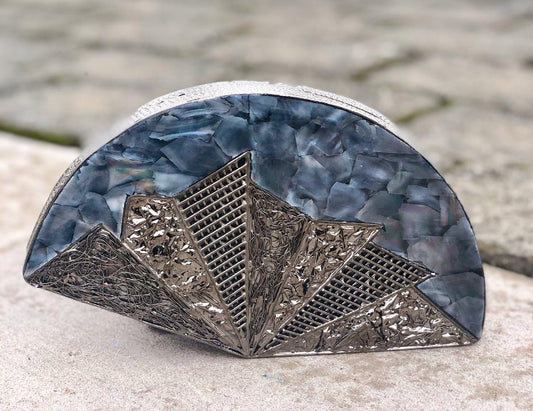 Somerset Minaudiere tiramisuusa