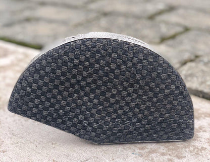 Somerset Minaudiere