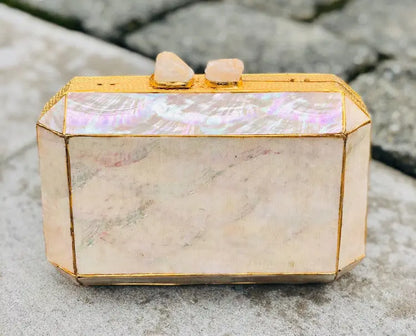 Grace Bay Minaudiere