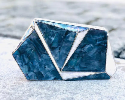 Mandalay Minaudiere